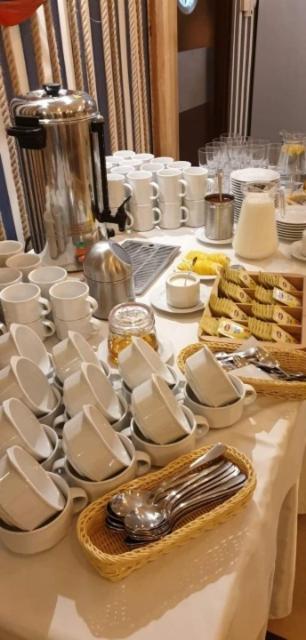 Hotel Sloneczny Brzeg ビスクピエツ エクステリア 写真